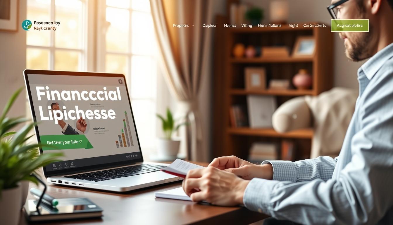 Wirtschaftliche Workshops